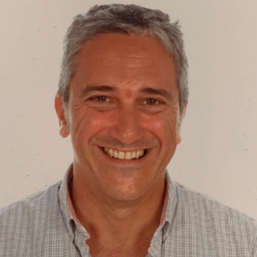 c710b_Javier c710b_Javier