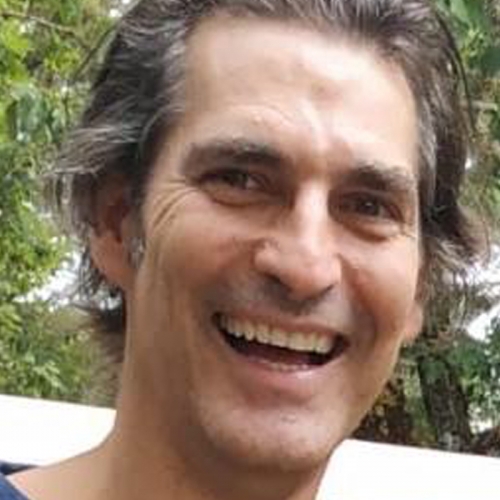 d1a06_Txus d1a06_Txus