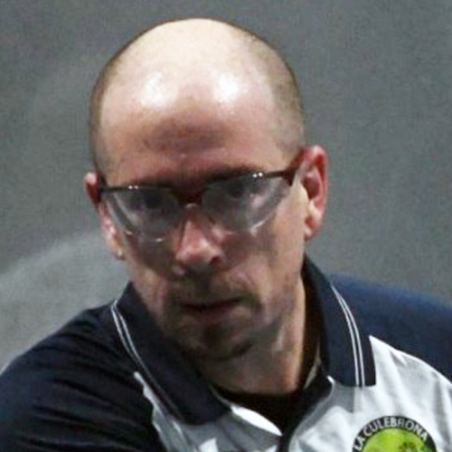 d2b46_Eugenio d2b46_Eugenio