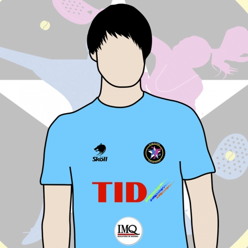 d9e7b_Inaki d9e7b_Inaki