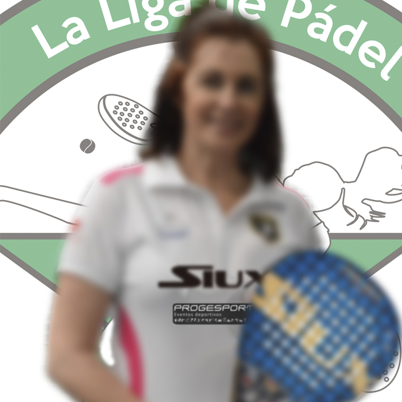 desconocido desconocido