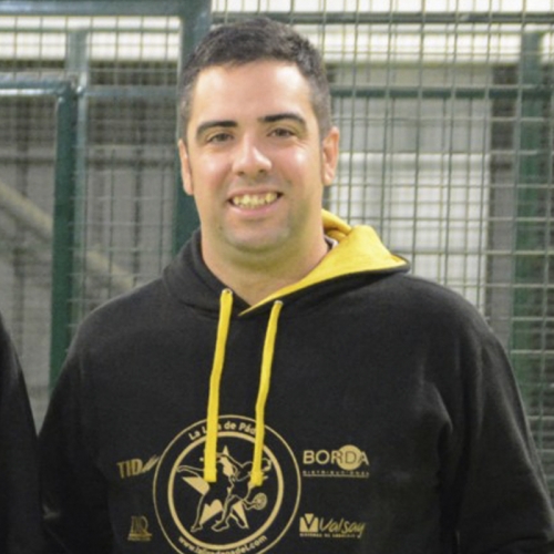 e347a_Miguel_ e347a_Miguel_