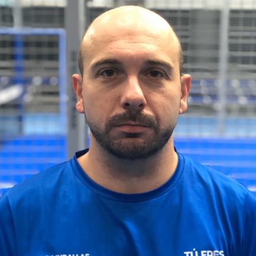 e3655_Julen e3655_Julen