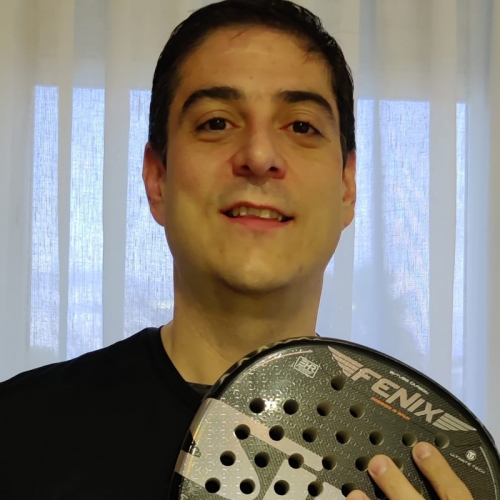 e4617_Oliver e4617_Oliver