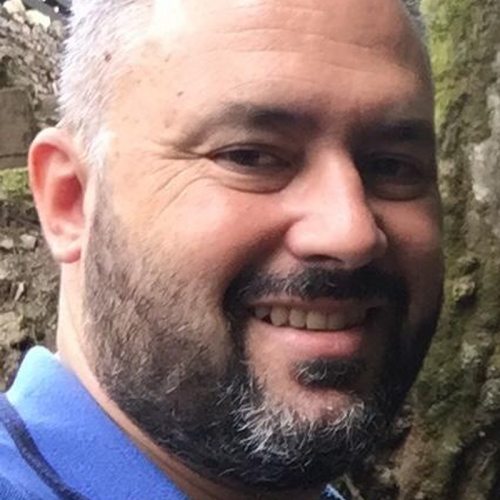 e5998_Alberto e5998_Alberto