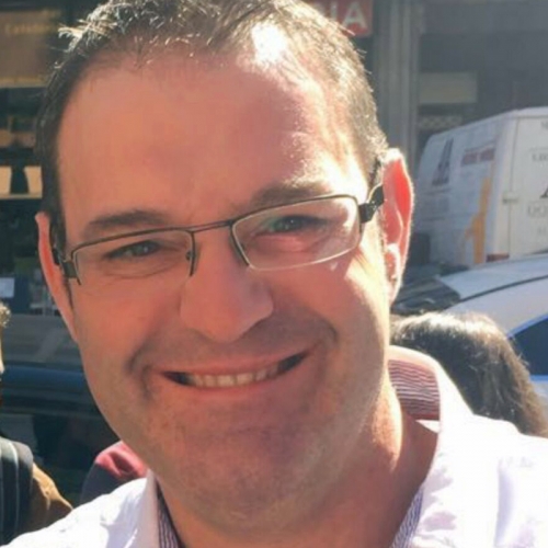 e8ec1_Manuel e8ec1_Manuel