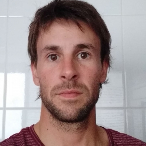 eba85_Ignacio eba85_Ignacio