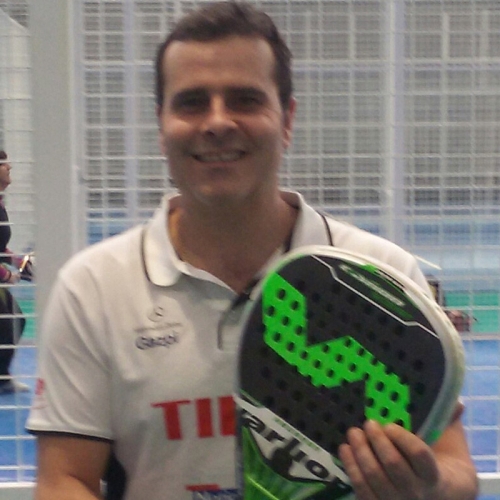 f8a88_Inaki f8a88_Inaki