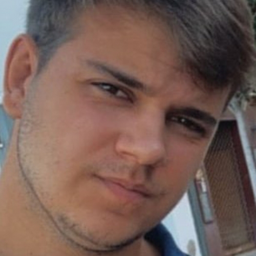 ff1f4_Miguel ff1f4_Miguel