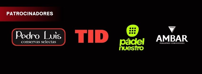 Publicidad 2